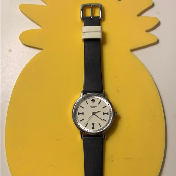 Kate Spade Watch